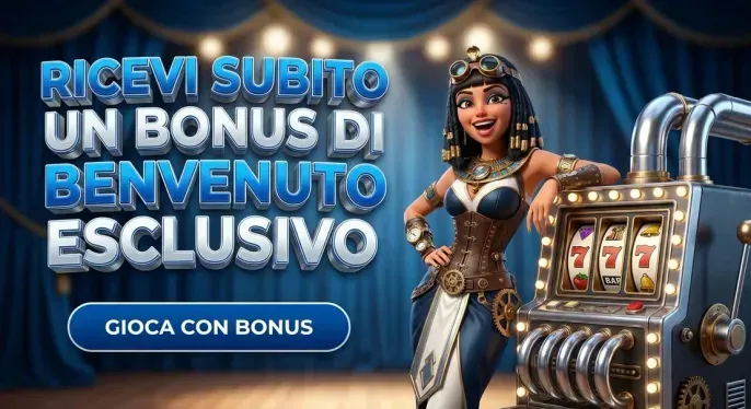 Bitfortune