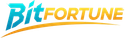Bitfortune